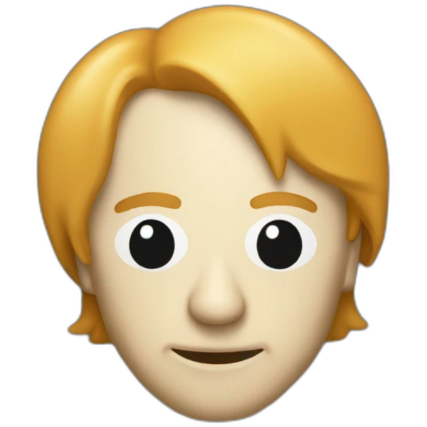 Phish playing MSG emoji