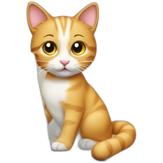 cat-with-laptop emoji
