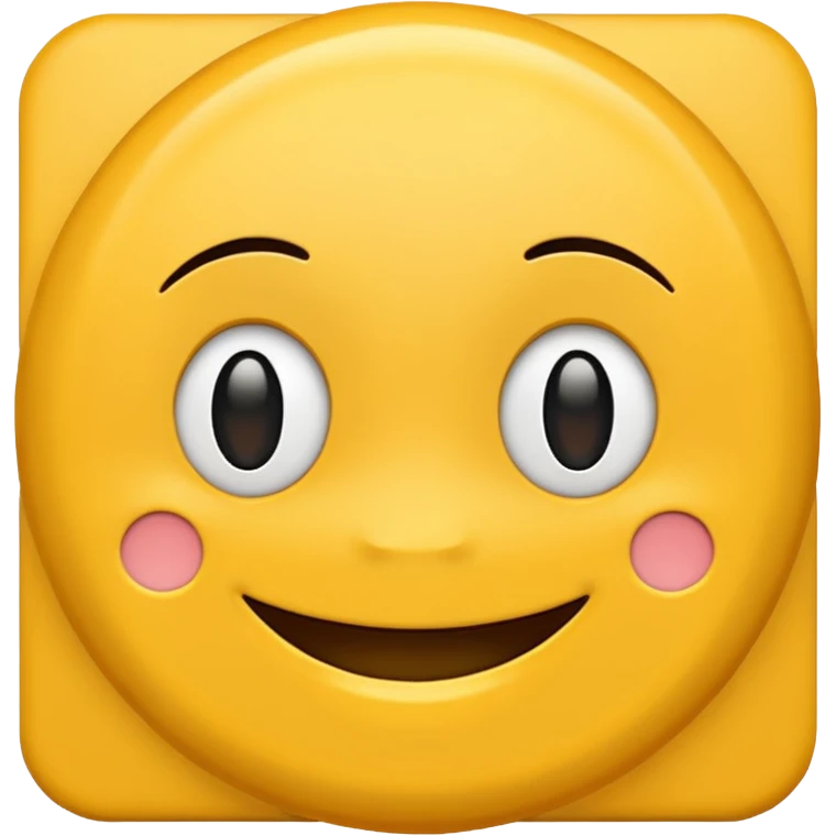 Roblox emoji emoji