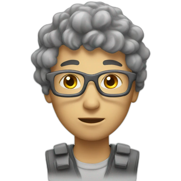 innovation emoji