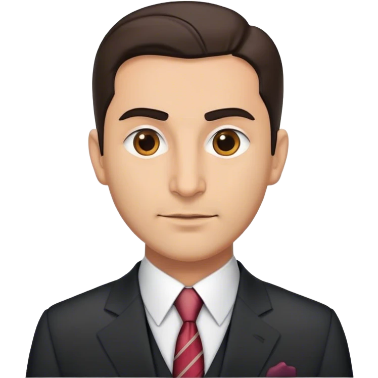 Atatürk emoji