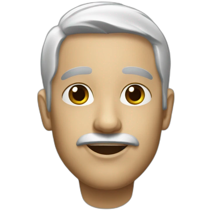 Rodalniho emoji