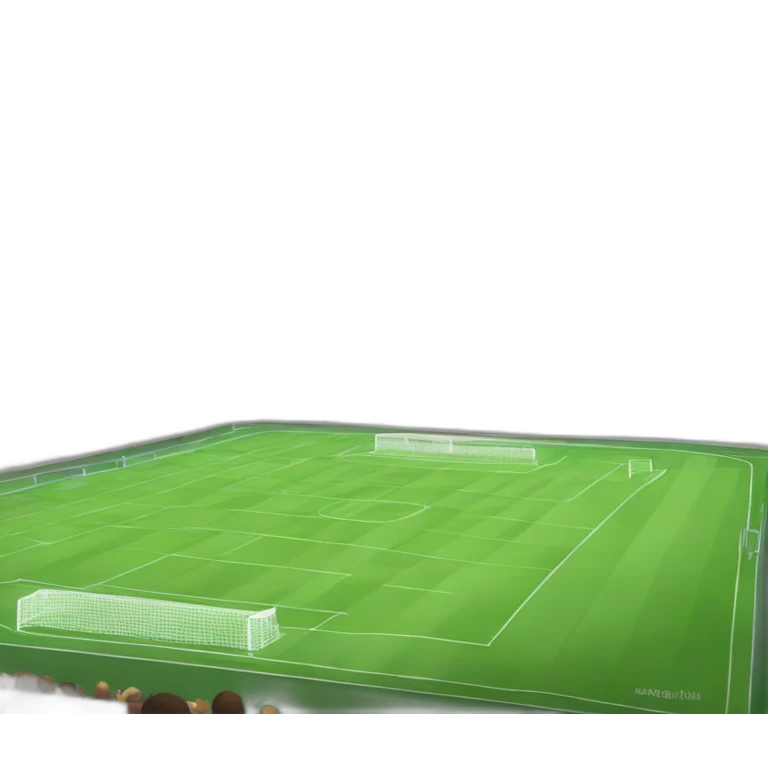 Stade saint symphorien emoji