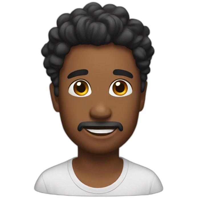 24k emoji