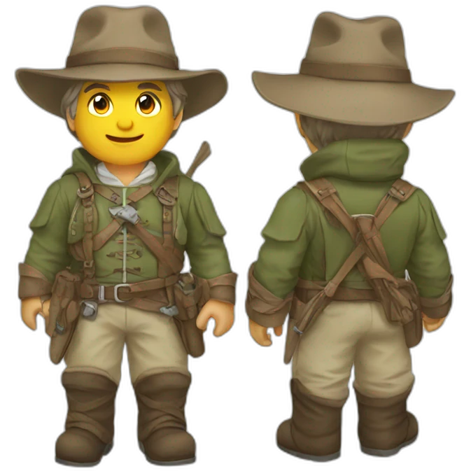 south tyrol emoji