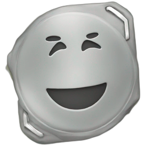 tag money emoji
