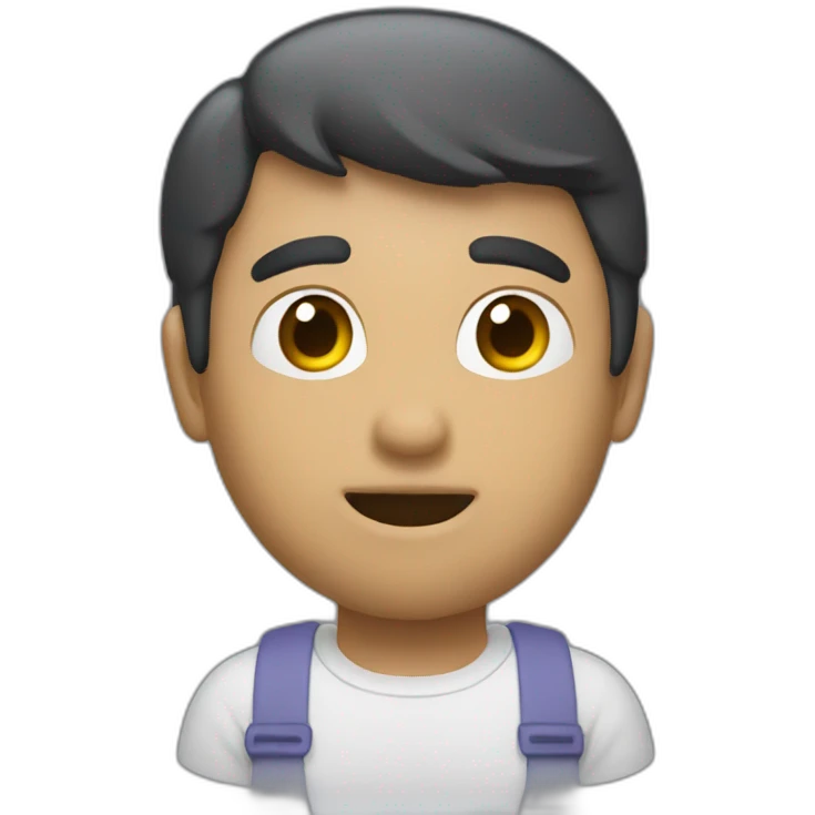 Udmux-on-Discord emoji