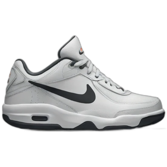 nike shoe emoji