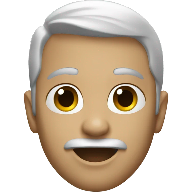 Marloh  emoji