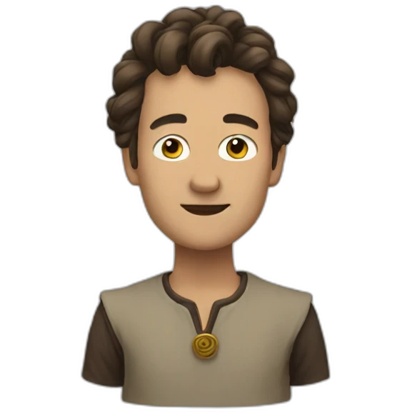 qi emoji