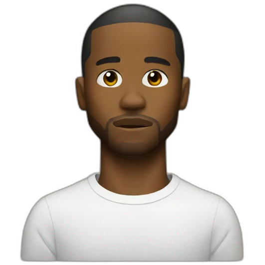 frank ocean emoji