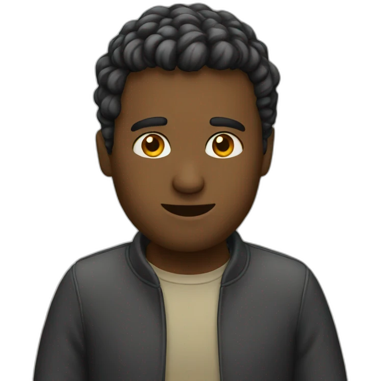 chat emoji