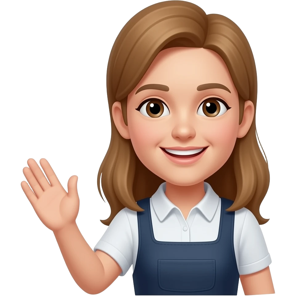 tutorial emoji
