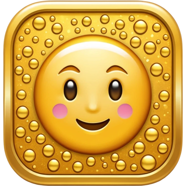 BTC emoji