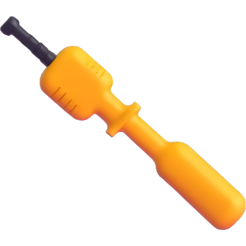 screwdriver tool emoji