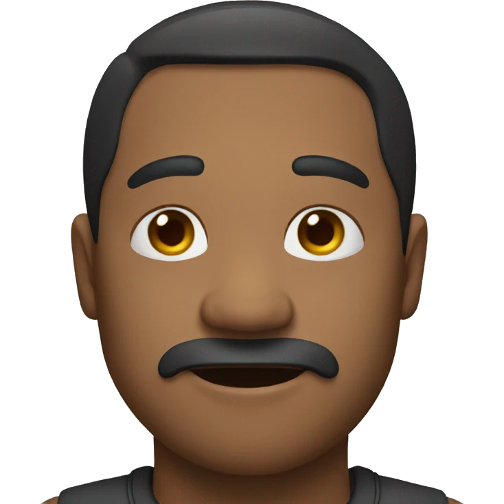 ours emoji