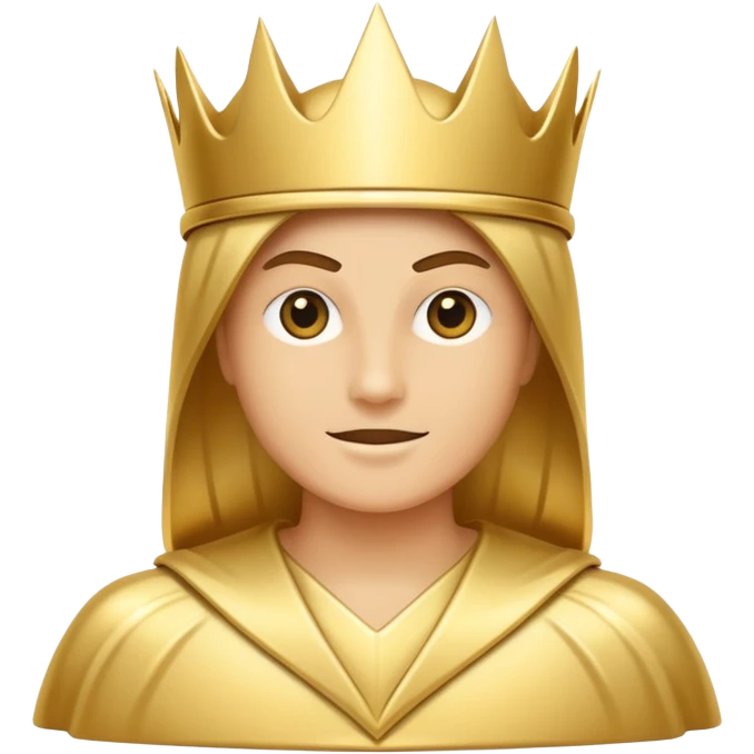 Governance icon emoji