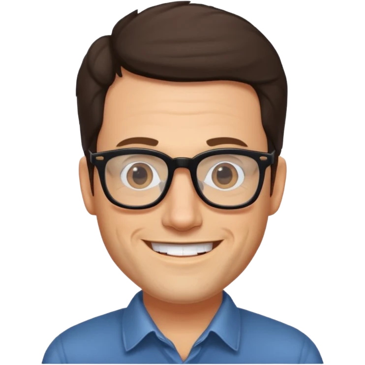 Michael Giacchino composer emoji