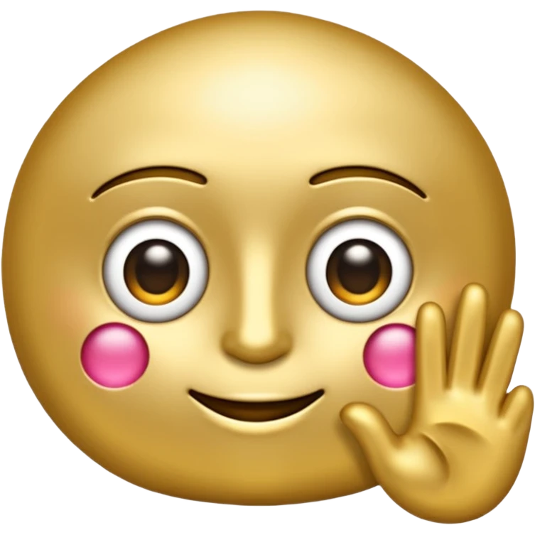 Emoji com dinheiro  emoji