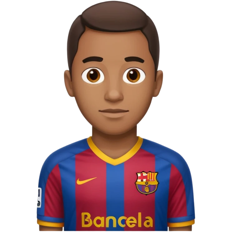lamine yamal emoji