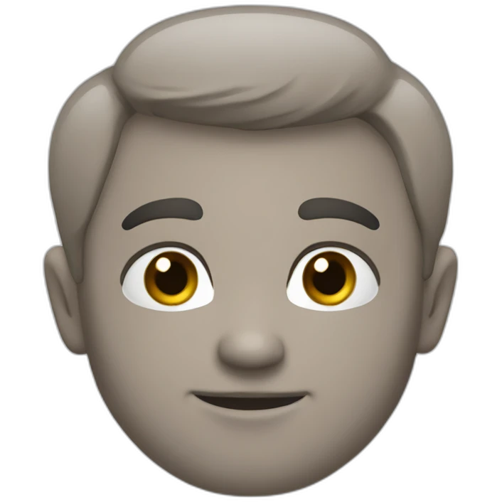 gosti emoji