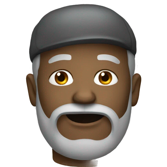 boomer  emoji