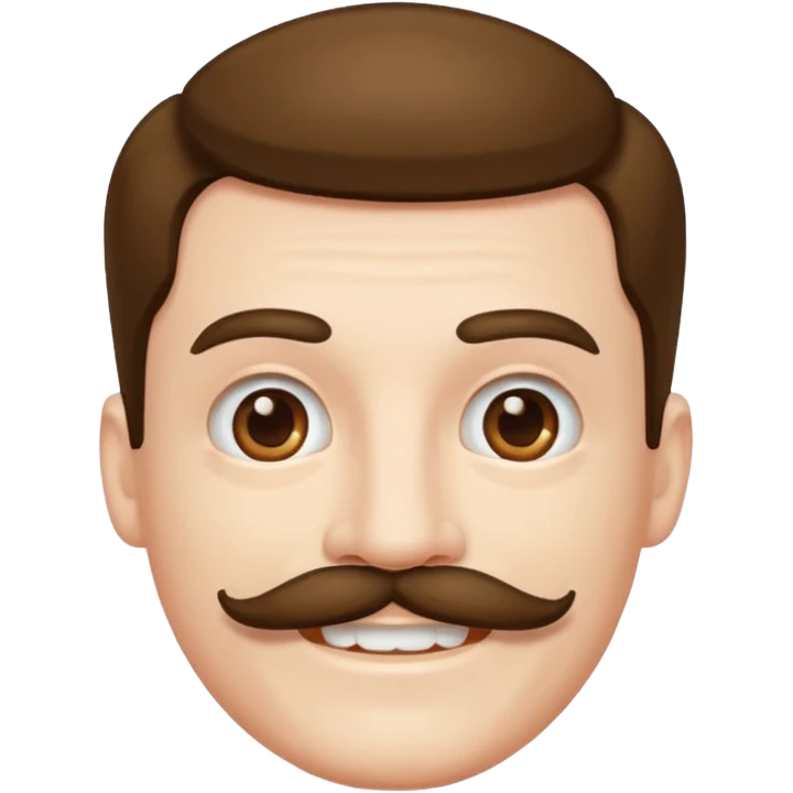 Make hitler emoji emoji