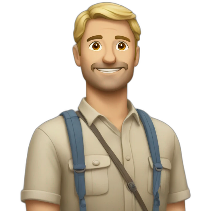 prague emoji