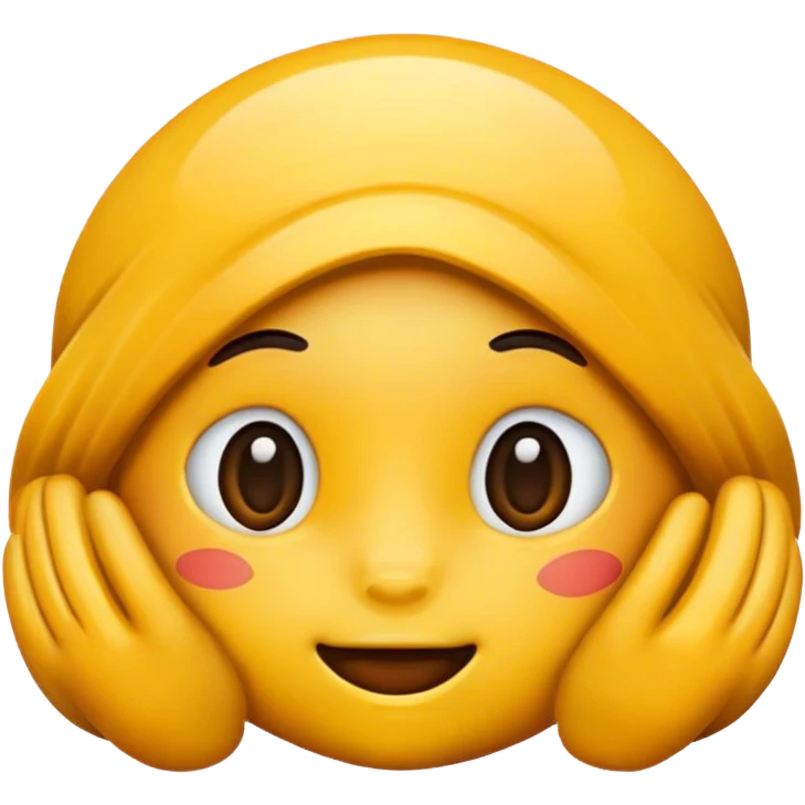 Okay emoji