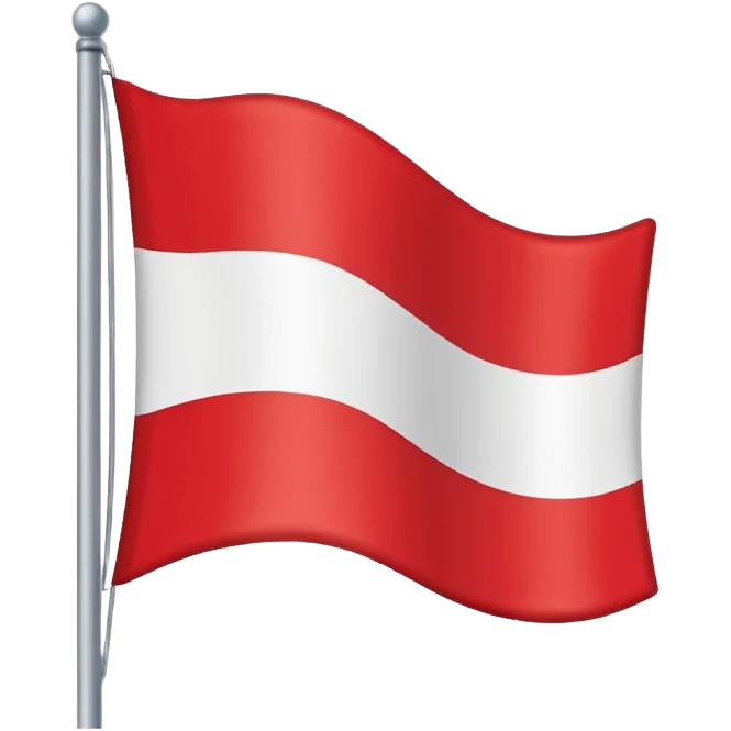 English emojis emoji