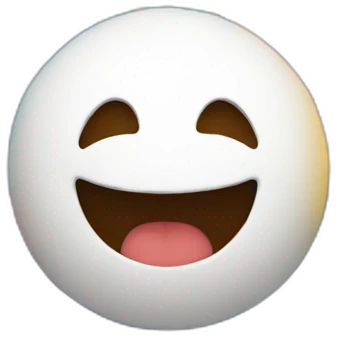 colorful explosion emoji