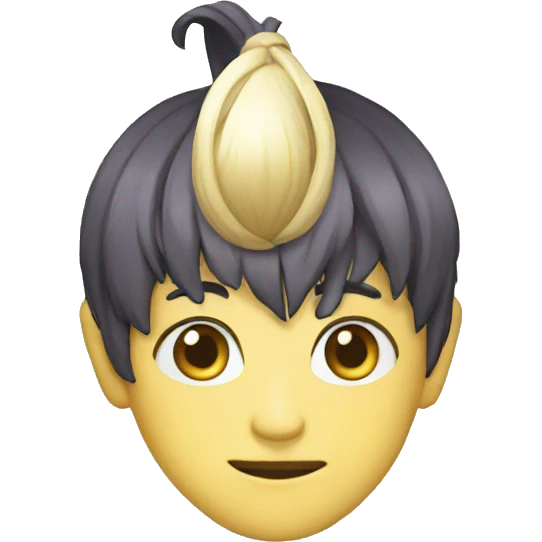 佛祖 emoji