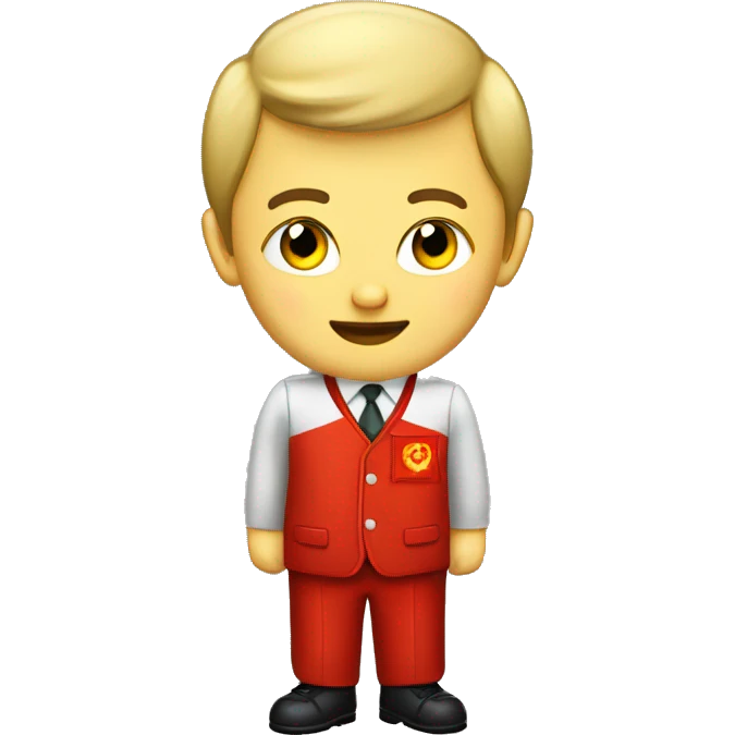 soviet school игшдвштп emoji
