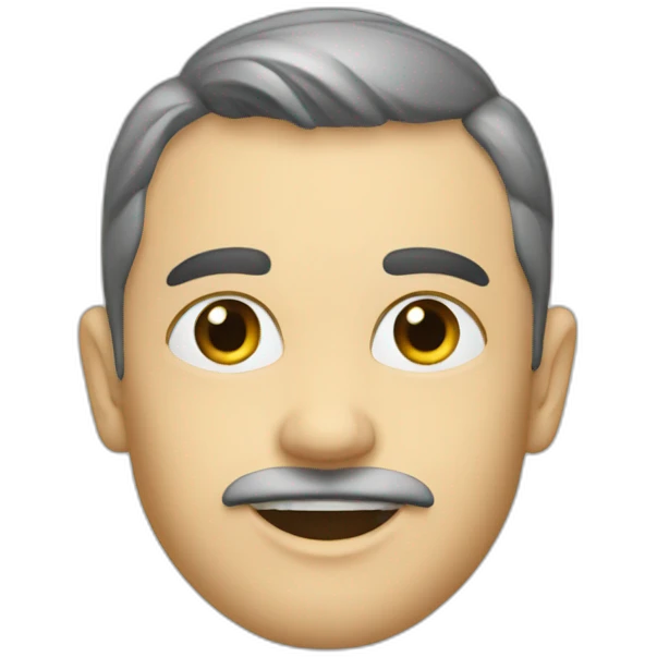 Genève emoji