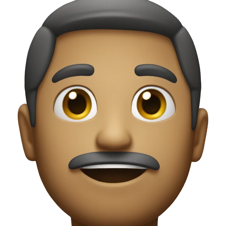 fff emoji
