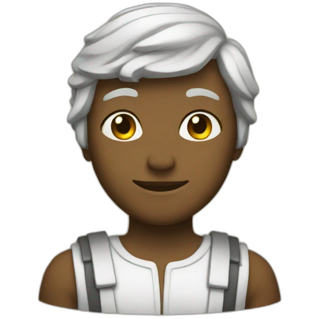 Avalon emoji