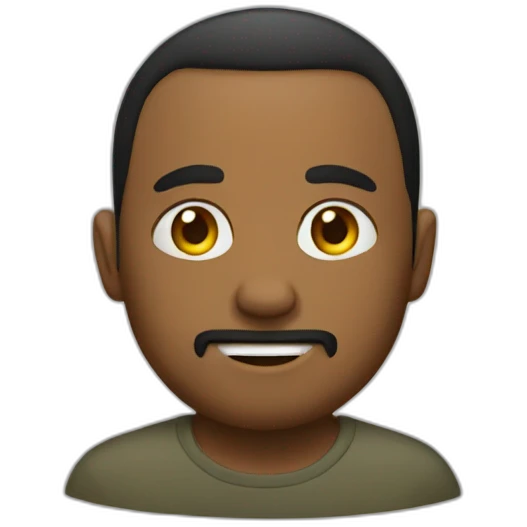 broski emoji