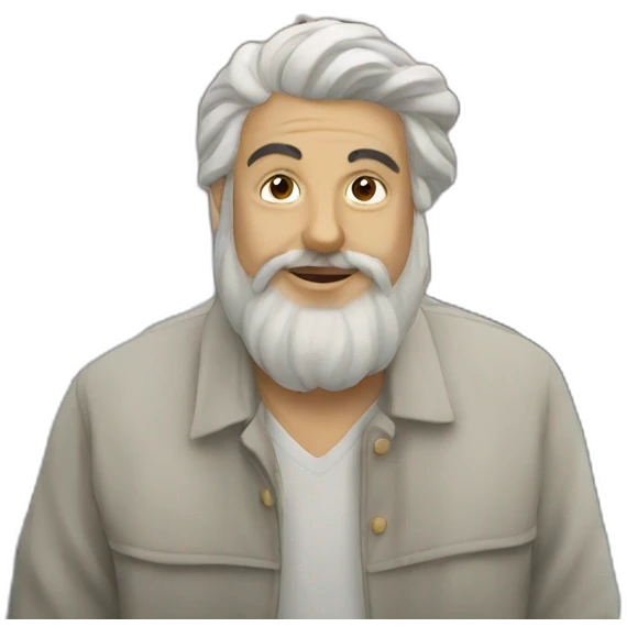 Venice emoji