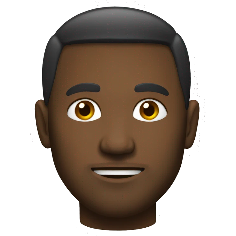 Ladron emoji