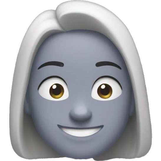Lululemon  emoji