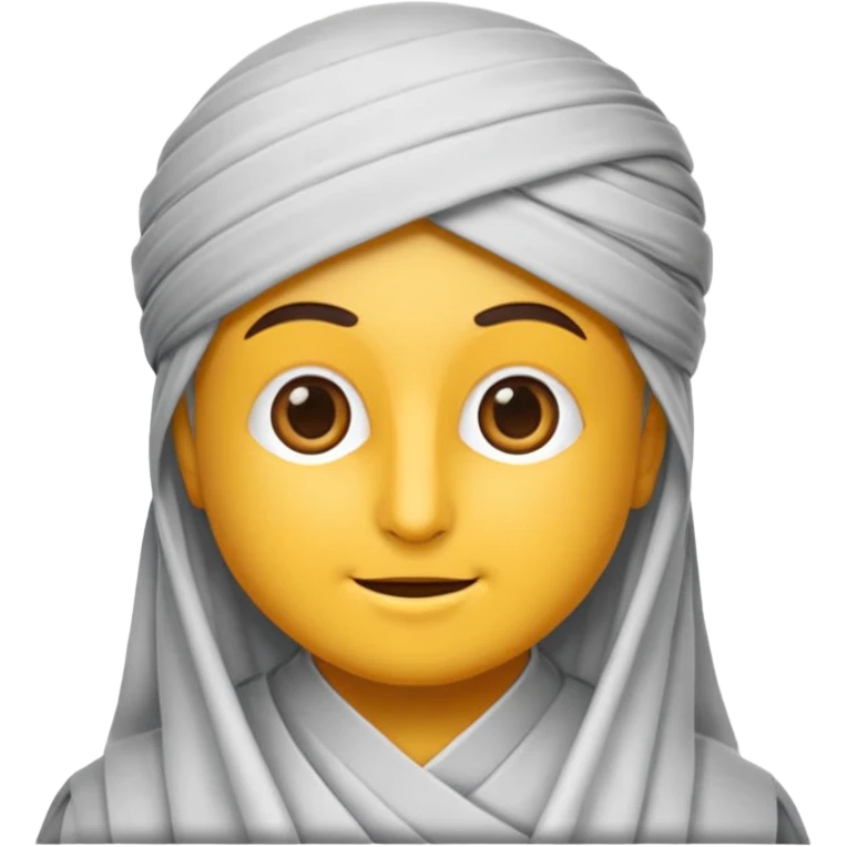 ایموجی قلب و بنفش و سنجاق روی هم قرار بگیرند emoji