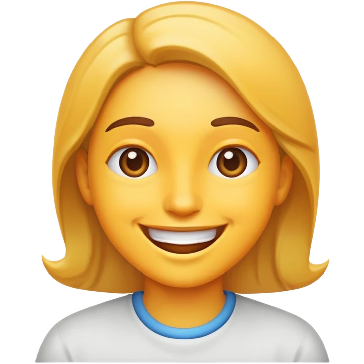 tralalero tralala emoji