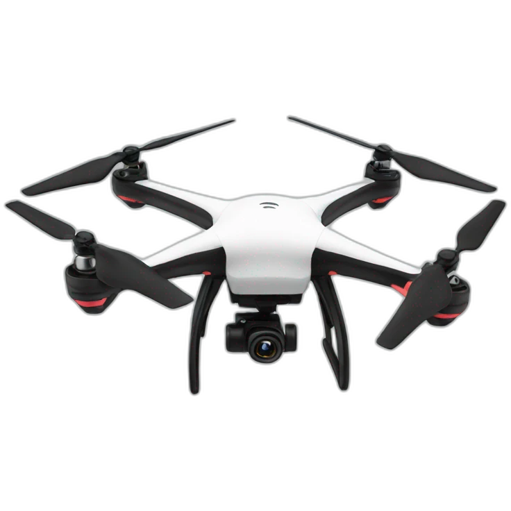 Dhi drone emoji