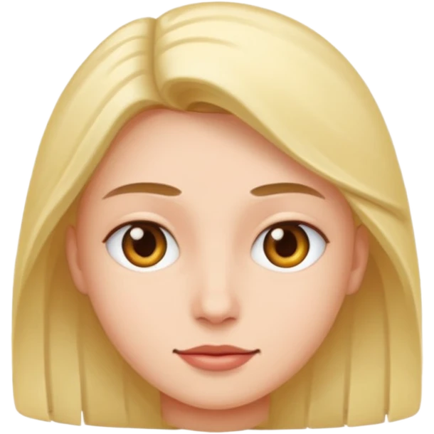 Kkk emoji