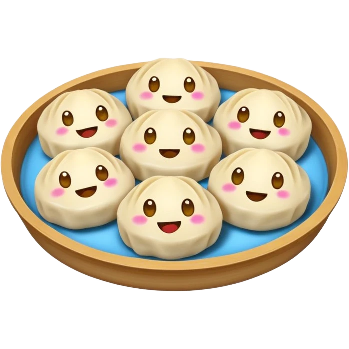 emoji dumplings emoji
