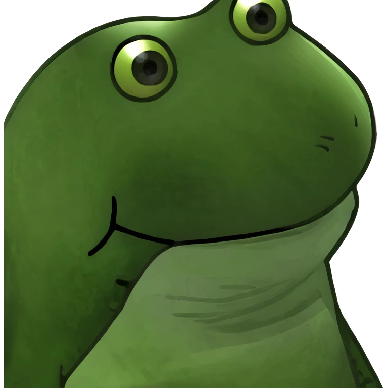 Now emoji