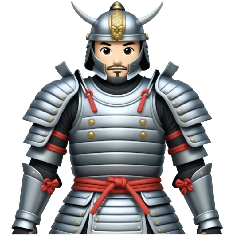 samurai armor



















 emoji