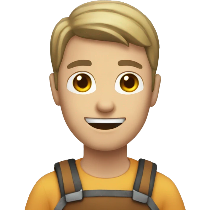 save people in hand emoji