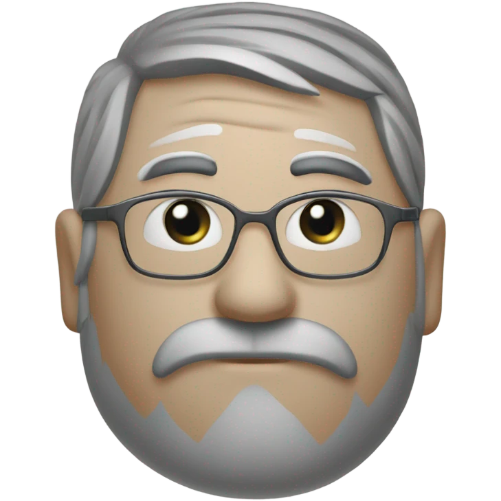 Peso Pluma ￼ emoji