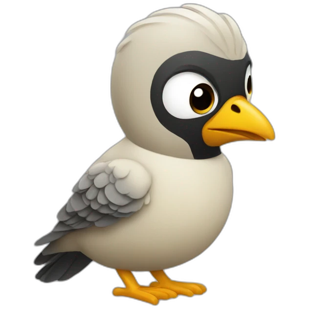 turckey emoji